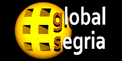 Global Segria